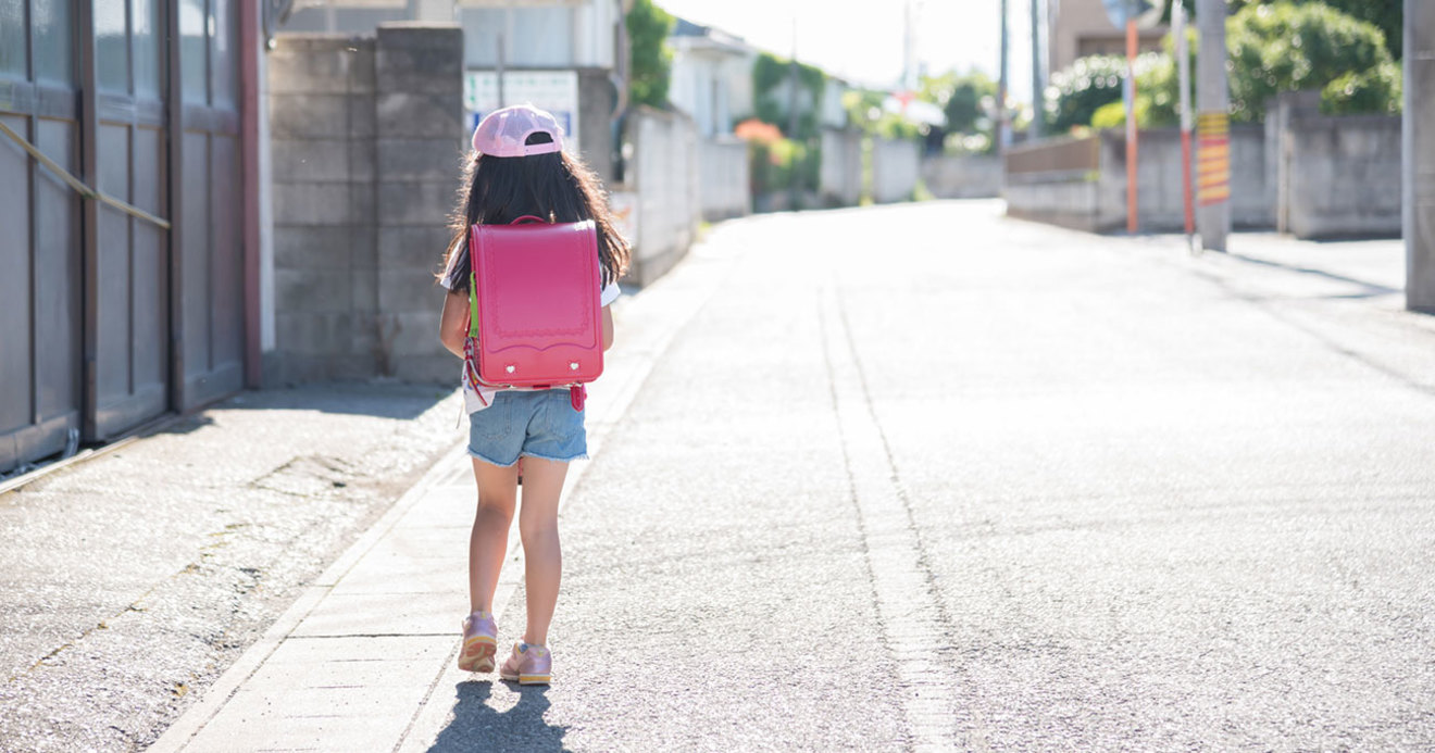 子どもに小言を言い続けた母親がある日 号泣した理由 子どもが幸せになることば ダイヤモンド オンライン