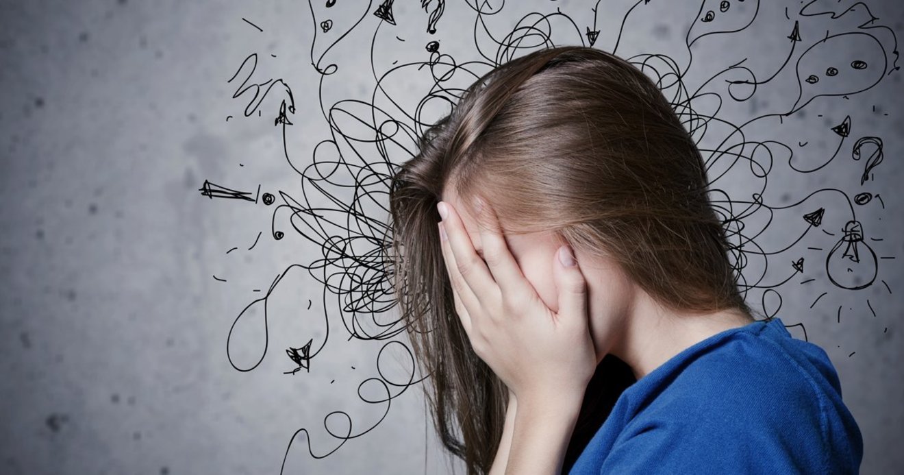 精神科医が明かす ストレスを溜めがちな人に知っておいてほしい最高のリラックス法とは 世界のエリートがやっている 最高の休息法 ダイヤモンド オンライン