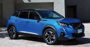 プジョー新型「SUV 2008」、お洒落さと快適性を融合したSUV【試乗記】