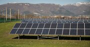 太陽光発電にカジ切る欧州、課題は脱中国依存