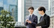 「いつか絶対に揉めるよ」と周りから言われたけれど、友だちと起業してどうなったか?