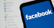 FBの逃れられない現実：米政治の「実態」そのもの