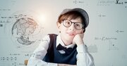 「雑音に気が散る人」と「雑音に気が散らない人」、よりクリエイティブな脳を持つのはどっち？