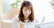 仕事の質がどんどん上がっていく人と、何も成長しない人の「決定的な違い」