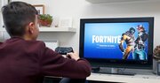 「フォートナイト」のエピックがアップルに「勝てる」といえる二つの事情