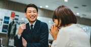 頭のいい人は知っている「刑事ドラマ顔負け」効果バツグンの交渉テクニックとは？