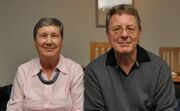 正社員と非正規社員の差別がなくなると何がどう変わるのか――イギリスの労働者視線で見た「同一価値労働同一賃金」の恩恵と日本への教訓