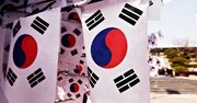 BTSジミンの出身校も廃校…韓国「出生率0.78ショック」に揺れる現地をルポ