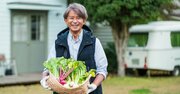 定年後に地方移住→80代で「都市部に出戻る人」が見落としている重大リスク