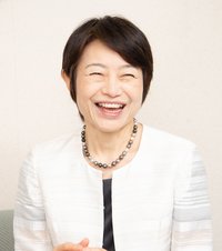 経営危機からよみがえった「品川女子学院」、人を動かす4つの法則とは