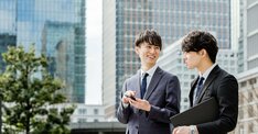 「いつか絶対に揉めるよ」と周りから言われたけれど、友だちと起業してどうなったか？