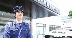 クレーマー地獄から抜け出すための警察への頼り方、元警察官が伝授！