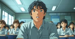 【偏差値45→東大合格】頭のいい子がやっている「絵画鑑賞」と「学力向上」の意外な共通点