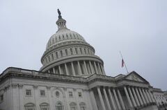 【寄稿】2026年米中間選挙を展望する