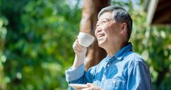 【完売】  | 加藤諦三 著者ページ ダイヤモンド・オンライン | その他