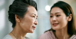 【一発アウト】認知症になったら遺言書は無効、相続の悲劇とは？