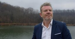 日産は「方向性見失っていた」　米州トップが回顧