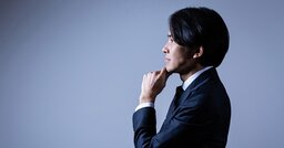 仕事を頑張っているのに「気づけば人生が迷走」する人が見落としていること
