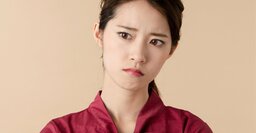 え、そんなことで？仕事はできるけど「絶対に採用してはいけない人」を見抜く“まさかの方法”