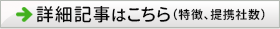 HOME4Uに関する詳細記事はこちら