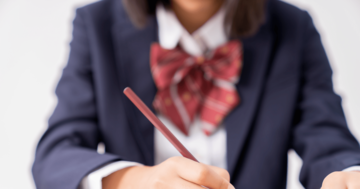 【東大生直伝】テストで点数を稼ぐ“合法裏技”とは?