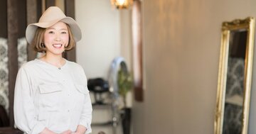 東海在住なら一度は行っておきたい愛知一の神社