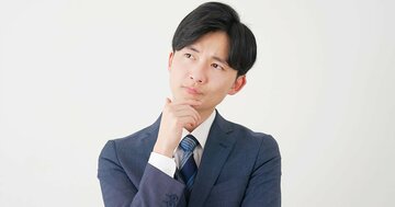 【世界史の失敗学】「そりゃ反発するわけだ」…優秀な人ほど抵抗する“一気の改革”のワナ