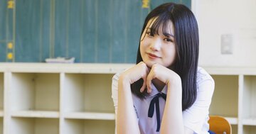 【東大・早慶・MARCH・関関同立...】名門大学に合格する人が必ず持っているたった1つのマインドセット