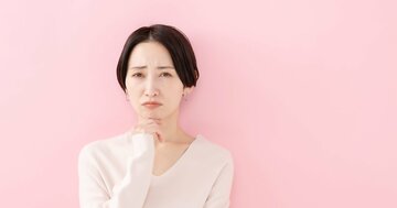 【他人から傷つけられたら】不幸体質の人は「やり返そう」と考える。では、絶対に悩まない人はどう考える?