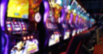 40代タイミーおじさんが「正直もう働きたくない」ブラックすぎるパチンコ店