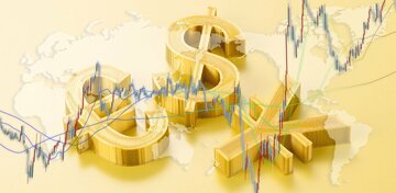 円安進行で「失われた30年」に逆戻りか?場当たり的為替介入よりも重要なこと
