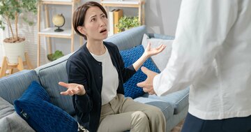 だから人に嫌われる…職場にいる「気遣いができるつもり」の人の特徴