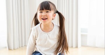 「将来、空気が読めない大人になる」子どもの特徴・ワースト1