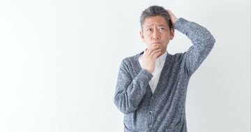 【医者が教える】「何をするつもりだったか、忘れてしまった…」が増えたら注意すべきこと