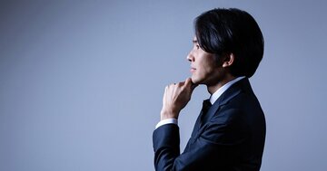 仕事を頑張っているのに「気づけば人生が迷走」する人が見落としていること