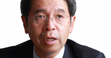 「ポイント投資」で投信購入、顧客の平均残高は1年で340%増!