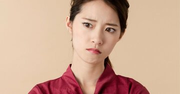 絶対に採用しないで！「仕事はできるけど性格が悪い人」を見破る“意外な方法”