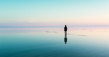 【錯覚】「忙しいのに何も残らない人」がハマっている、たった1つの罠