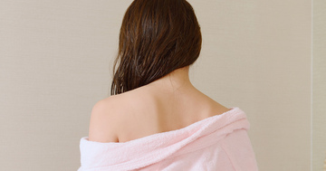 不倫の「即バレ」急増中!妻の裸が動かぬ証拠に!?(下)