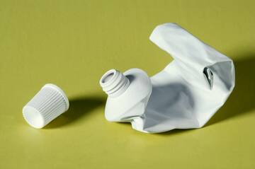 1セントでも節約、米国人はここまでする