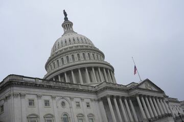 【寄稿】2026年米中間選挙を展望する