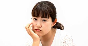 【精神科医が教える】「繊細さん」という才能を武器にして無敵になる方法