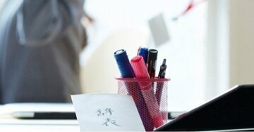 そりゃ辞めるわ…部下がポロポロ離職する上司が無意識に言っている「NGワード」とは？〈注目記事〉