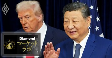 中国経済“悲観論”の裏で加速する輸出・産業構造の「高度化」、ASEANで進む中国バリューチェーンの脅威