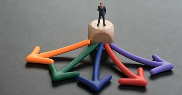 株価の賞味期限の見極めかた