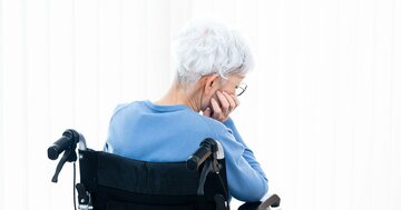 「ひとりは最高！」と生きてきたのに…78歳おひとりさま作家が「家族っていいな」と思った理由