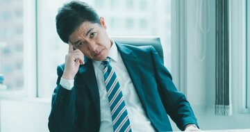 【役職定年】同じ職場で平社員になるのが苦痛→齋藤孝の答えが目からウロコだった！