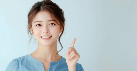 【また買いたい】リピート客のファンが増えるたった2つの共感ポイント