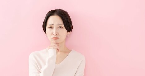 【他人から傷つけられたら】不幸体質の人は「やり返そう」と考える。では、絶対に悩まない人はどう考える？