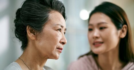 【一発アウト】認知症になったら遺言書は無効、相続の悲劇とは？